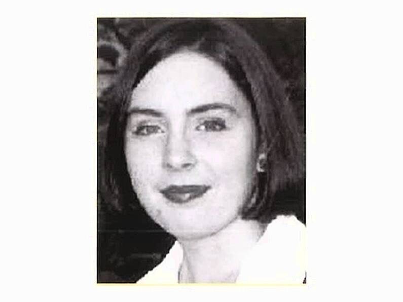 Gardaí renew appeal for information on Deirdre Jacob 21 years after her disappearance