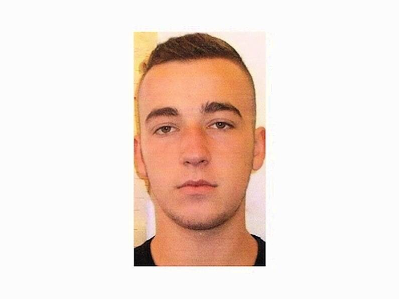 Dublin Gardaí issue appeal for missing teenager