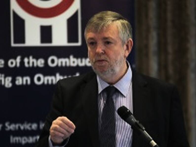 Ombudsman: Pursuit of social welfare overpayments wasn't 'poverty-proofed'