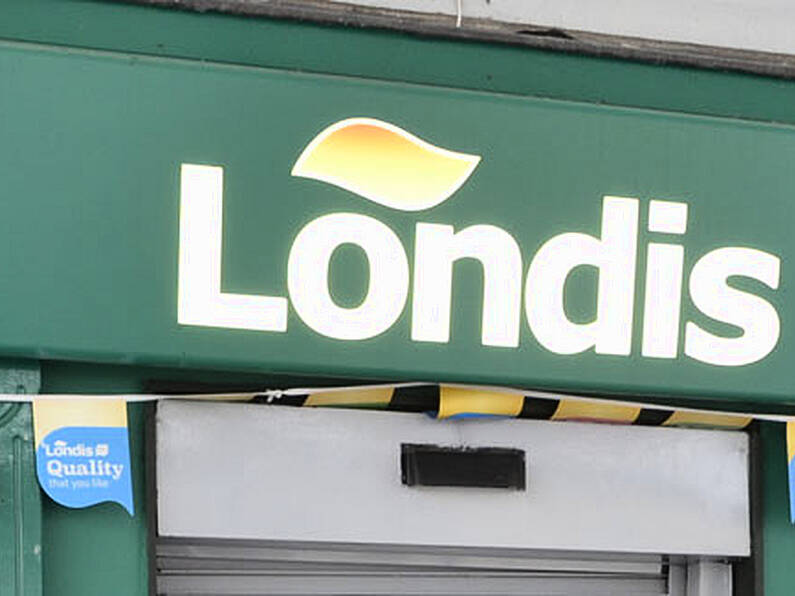 Food Safety Authority of Ireland urgently recall bottles of Londis and SPAR water