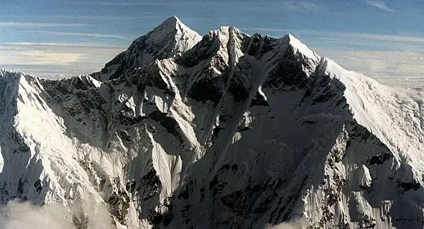 Family of Galway man who died on Everest 'forever grateful' for support received