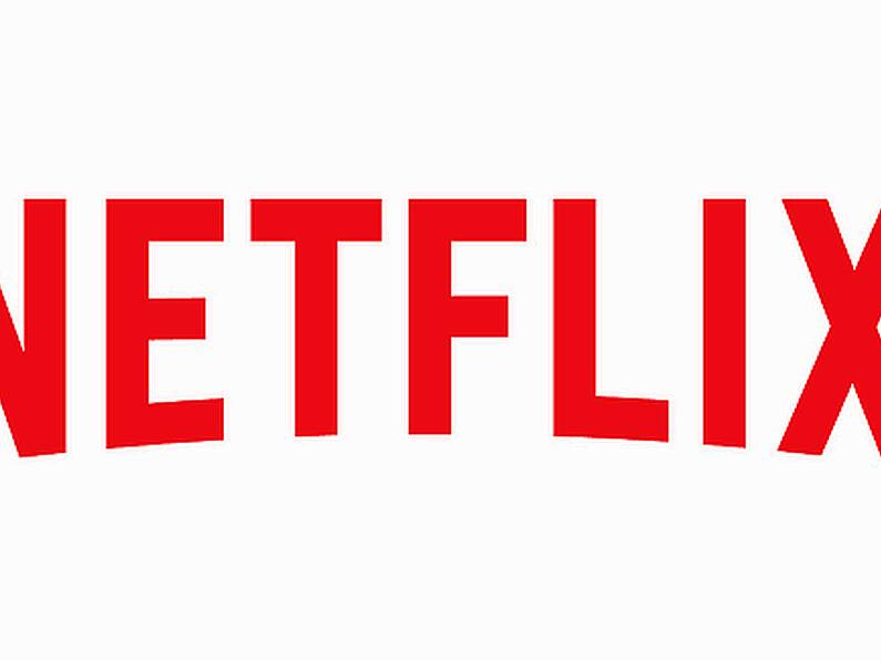 18% of couples have had an argument over 'Netflix cheating'