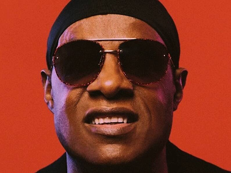 Limited number of extra tickets released for Stevie Wonder concert