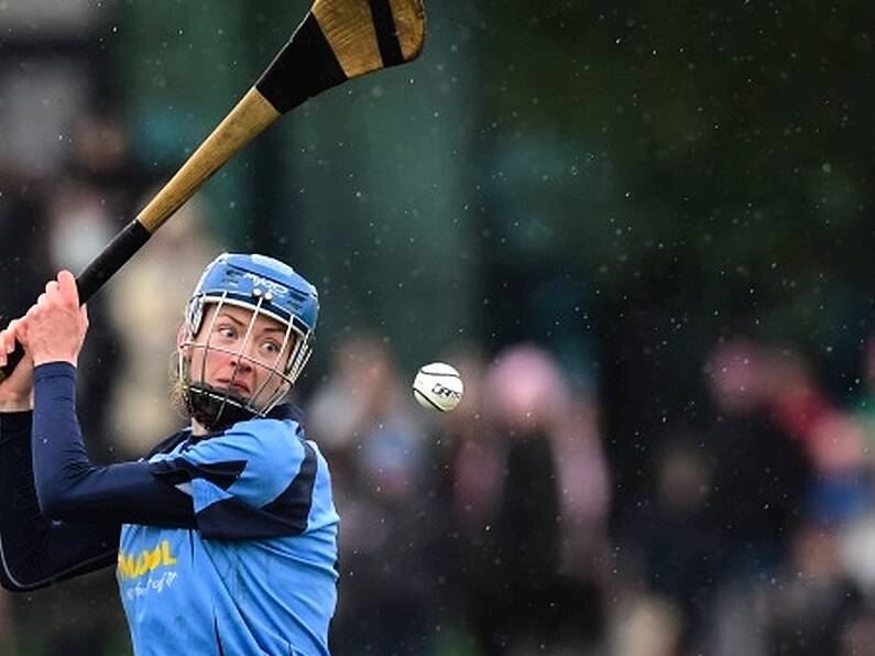 Déise camogie players feel disrespected by fixture change