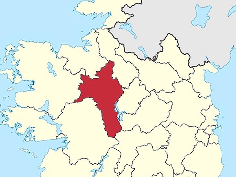 Planning permission granted for controversial energy plant in Roscommon