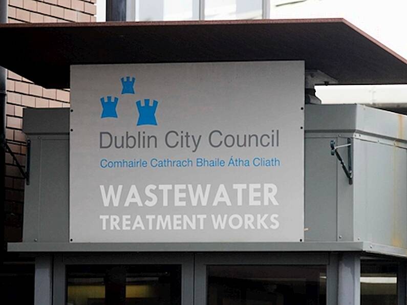 EPA to inspect Ringsend wastewater plant as Irish Water deny leak