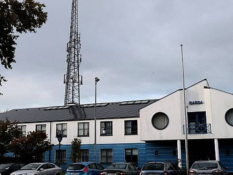 Gardaí seize guns and ammunition in raids in Drogheda, Dublin and Limerick