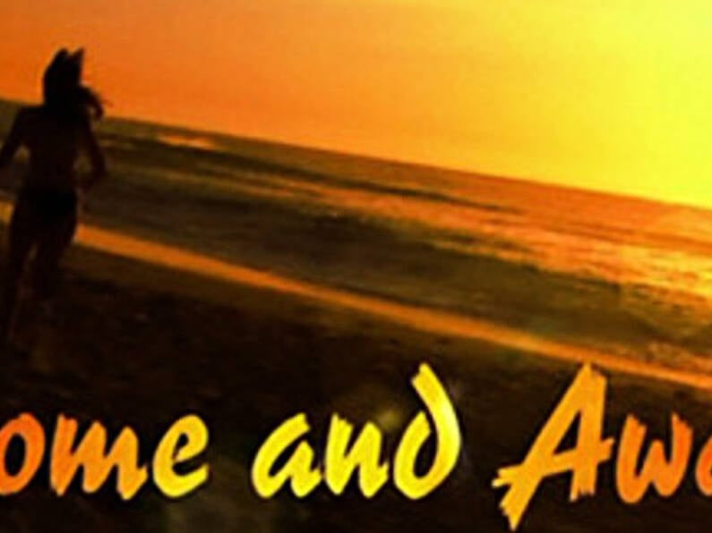 Don’t worry, Home and Away is not being axed