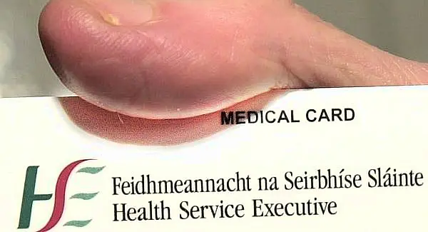 HSE clarification on medical cards for terminally ill patients welcomed by Irish Hospice Foundation