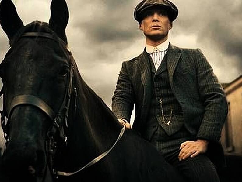 Peaky Blinders is bringing back a huge character