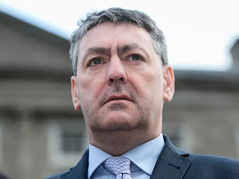 Fianna Fáil decides replacement for new MEP Billy Kelleher