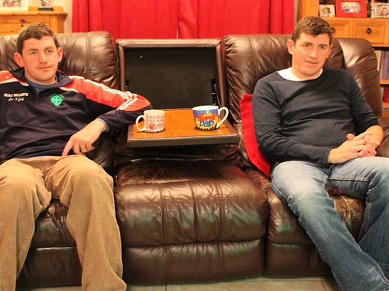 Gogglebox Ireland are looking for you