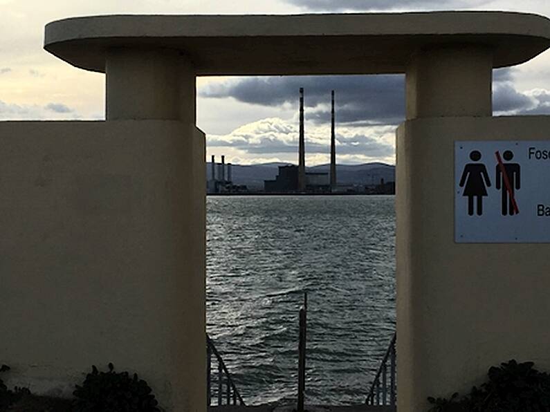 Protests planned at Dollymount Beach as anger over sewage overflow grows