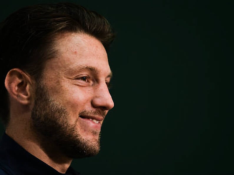 Harry Arter joins Fulham on season-long loan