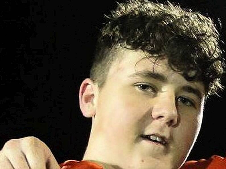 Funeral mass of Tipperary teenager to take place tomorrow