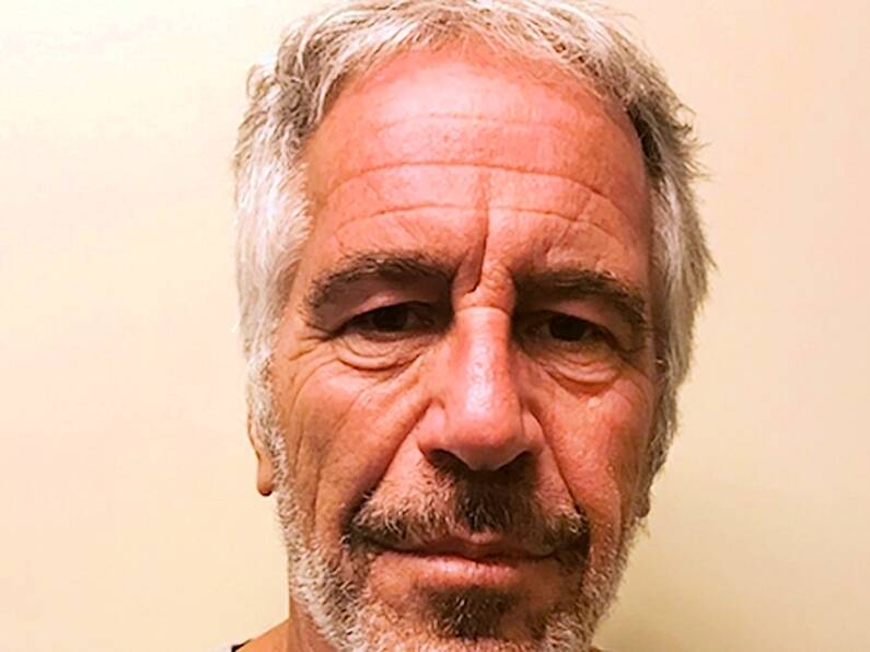 French ministers call for probe into Jeffrey Epstein’s links to country