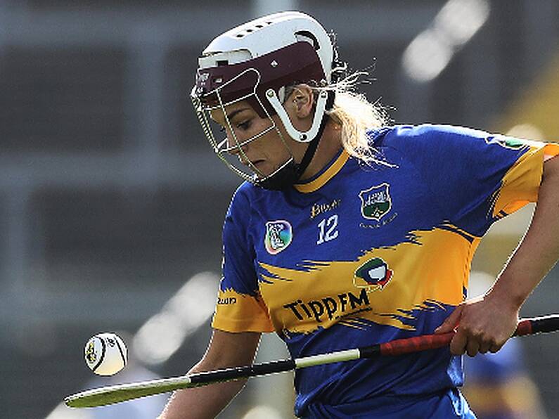 Tipperary ask Camogie and Ladies Football associations to 'work together' over fixtures clash