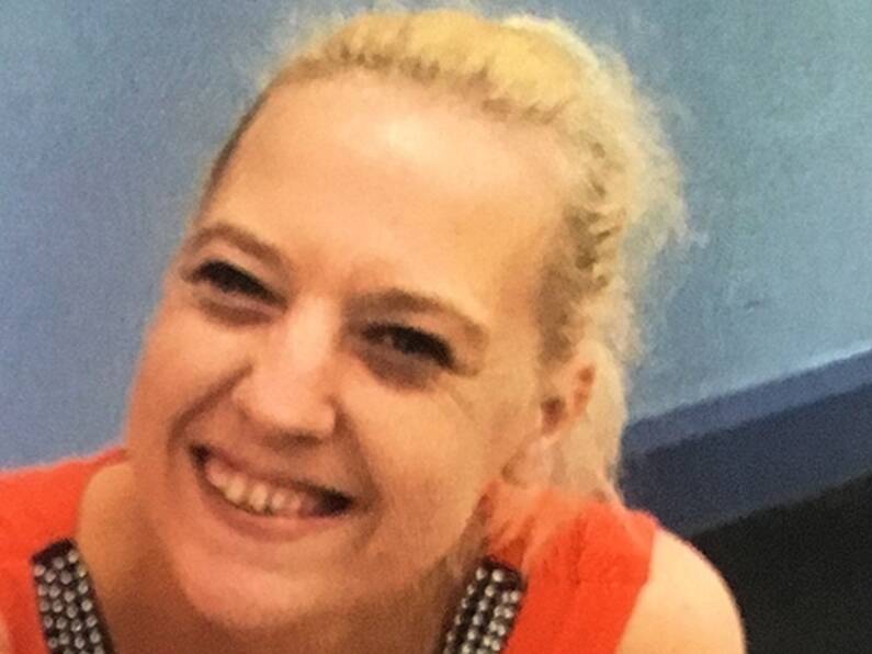 Family 'extremely concerned' for safety of missing Dublin woman