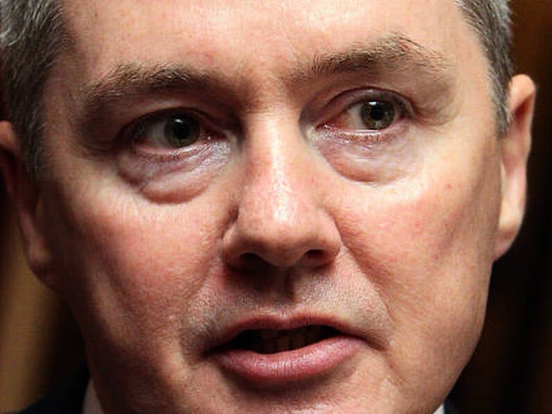 IAG boss Willie Walsh: Cork Airport will not go out of business if charges are cut