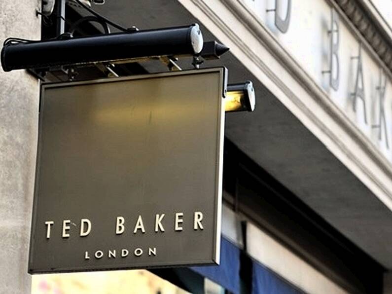 Ted Baker dumps Debenhams for Next