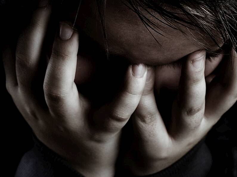 Abuse survivors call for health, housing and income help from Govt