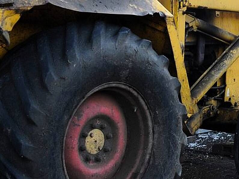 Fingal Co Council criticised for using diggers to clean local beaches