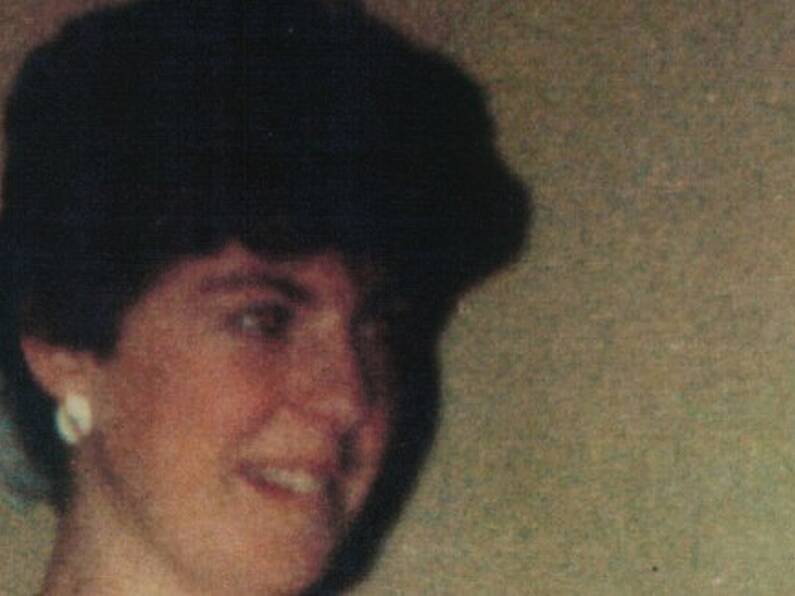 Gardaí issue fresh appeal for information on fire which killed three people in 1987