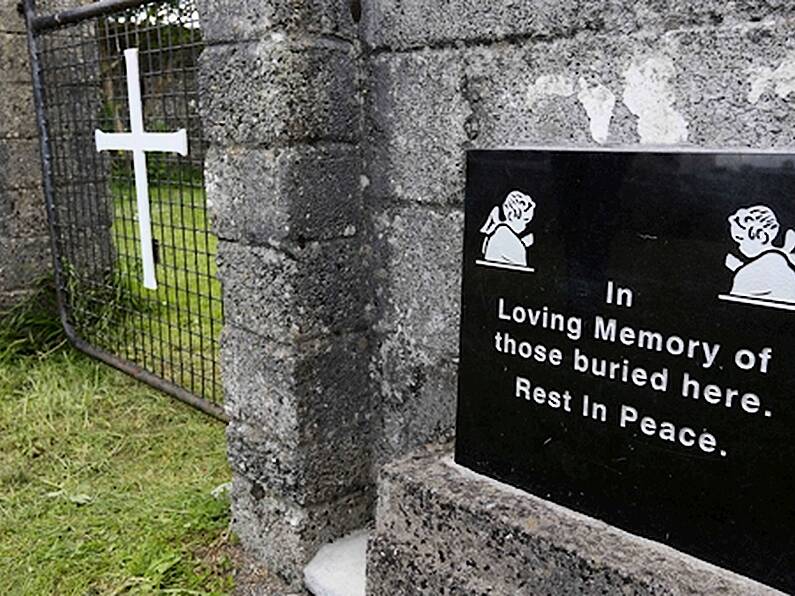 Inquest into every Tuam death needed for 'the requirements of the law and humanity'