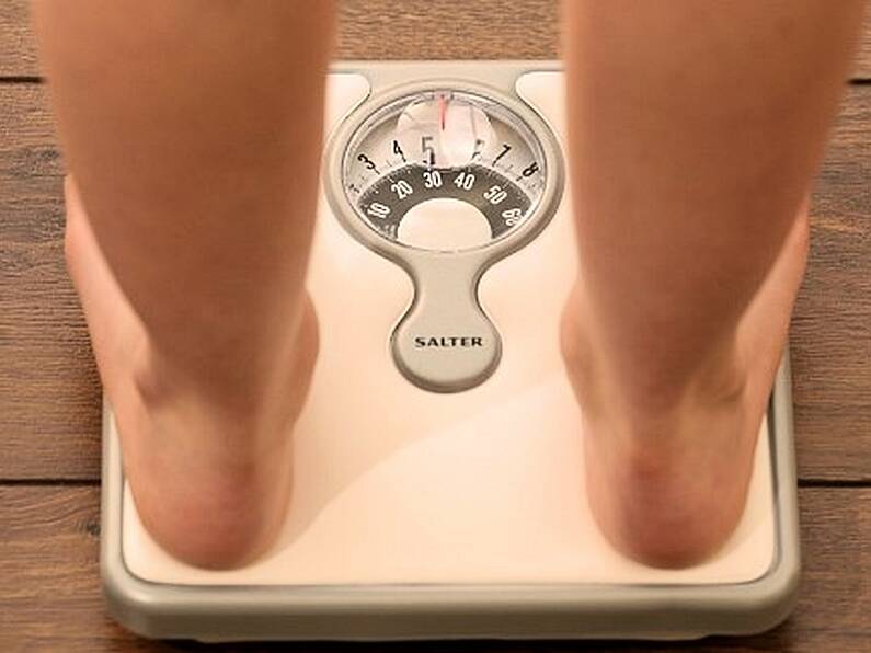 One in six school children classed as overweight or obese, research shows