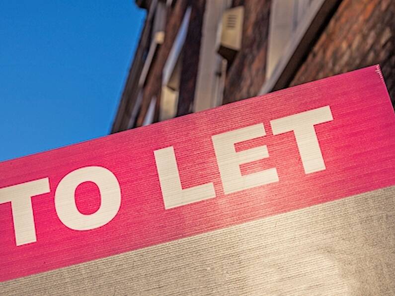 'The new reality for a whole generation' - Majority of renters believe they will never own their own home