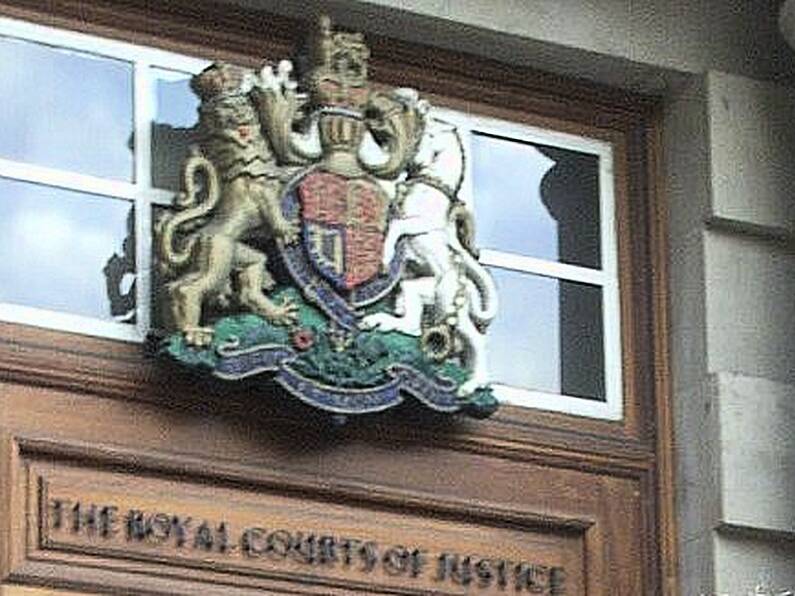 Legal challenge in Belfast High Court over UK Brexit strategy dismissed