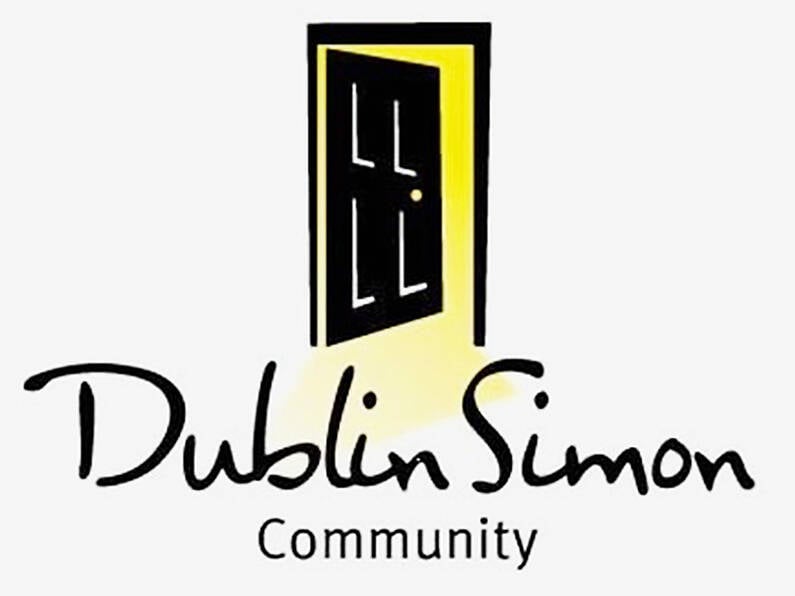 Dublin homeless hub shelved after charity pulls out over its suitability