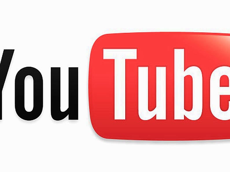 Youtube fined in US after violating children's privacy law