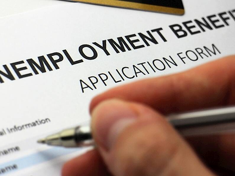 Unemployment benefit to last for first nine months in proposed reform