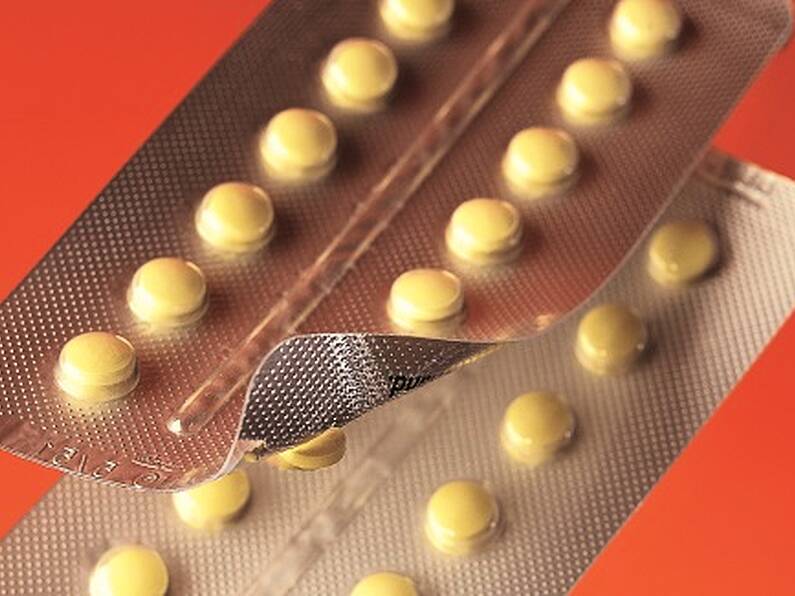 Free contraception for 17 to 25 year old's is on its way