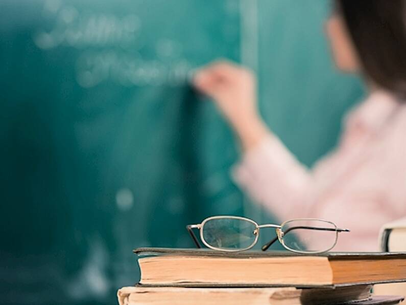 Union warns English Language Teaching sector facing disruption unless grievances addressed