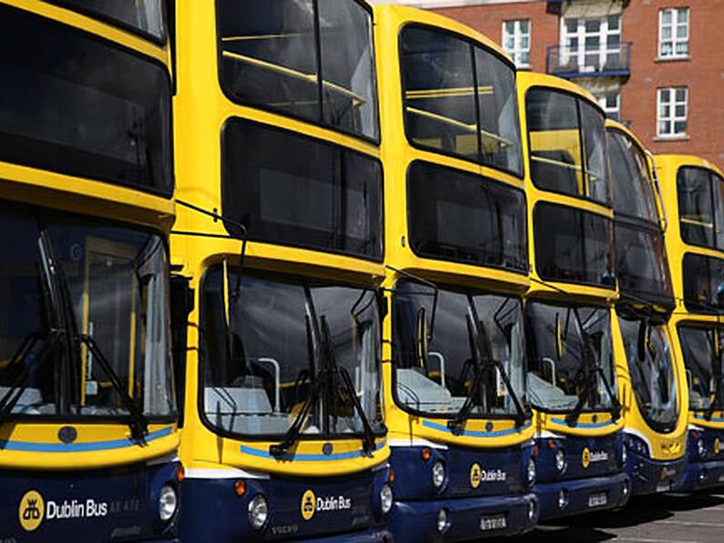 Teen who stole double-decker bus for joy ride avoids sentence