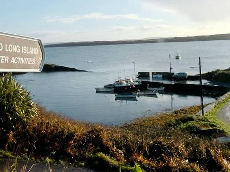 Wreckage of ship found as search for missing fisherman (20s) resumes in Cork