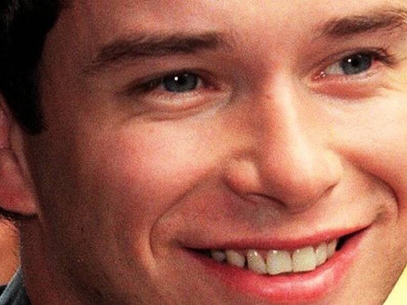 Memorial mass to be held to remember Stephen Gately on the 10th anniversary of his death