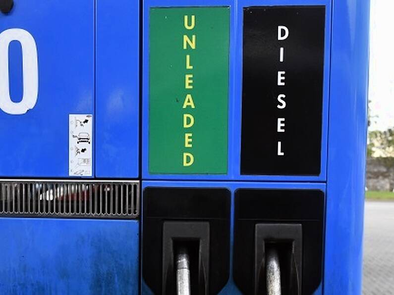 New charge on new petrol and diesel cars expected in Budget 2020