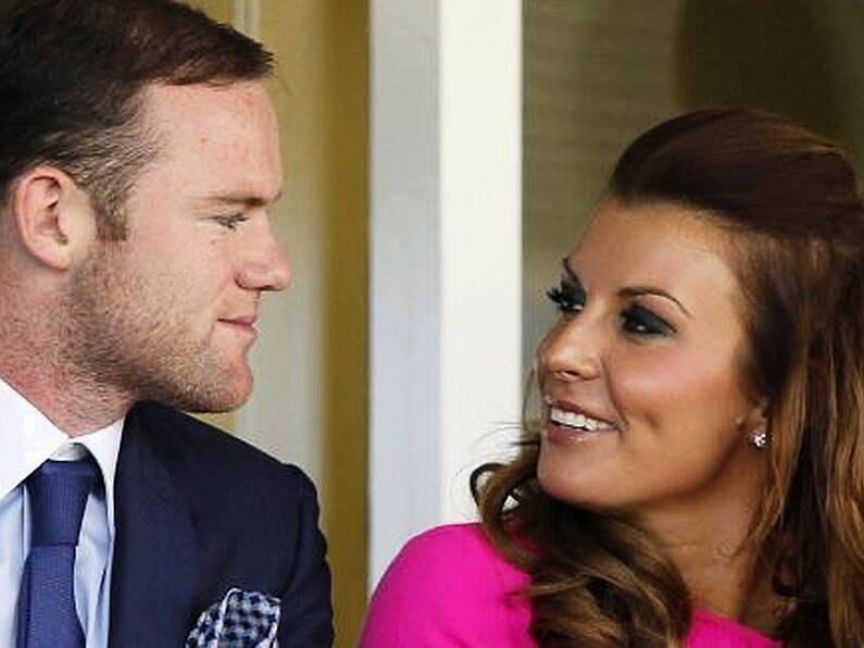 Coleen Rooney breaks her social media silence for the first time since #WagathaChristie