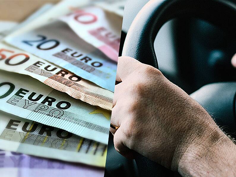 Here's 11 ways to help drive down your car insurance premium