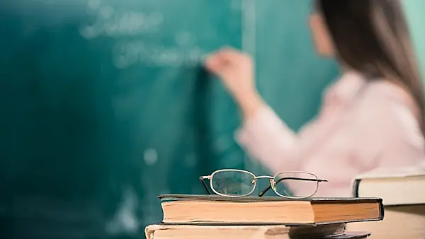 Union warns English Language Teaching sector facing disruption unless grievances addressed