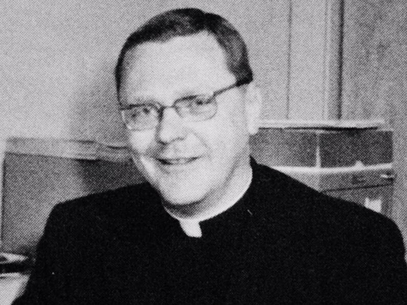 HSE refuse to offer timeline for priest from Netflix series 'The Keepers' who fled to Wexford