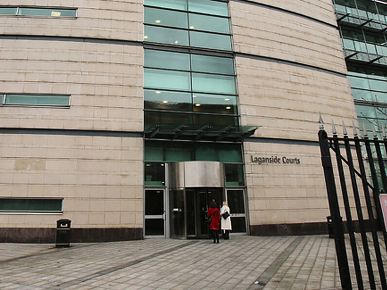 NI mother prosecuted for buying abortion pills for teen daughter is formally acquitted