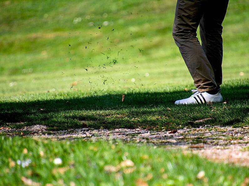 Kilkenny golf course to host Irish Open in 2020