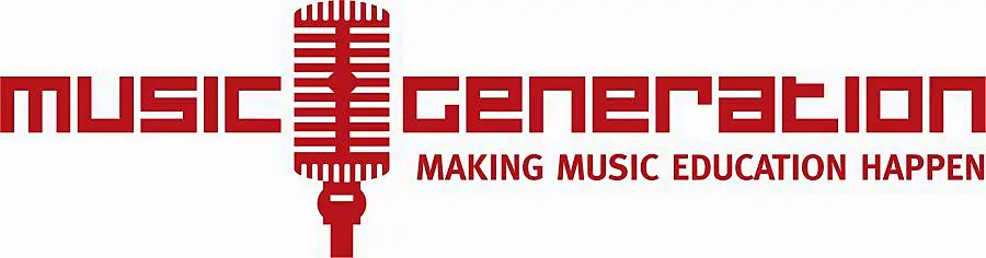 Music Generation