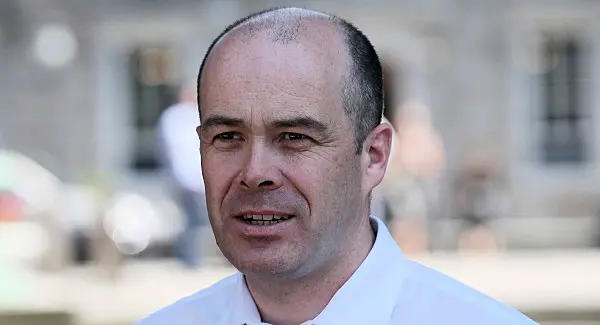 Banks should pay credit unions' regulation costs: Naughten