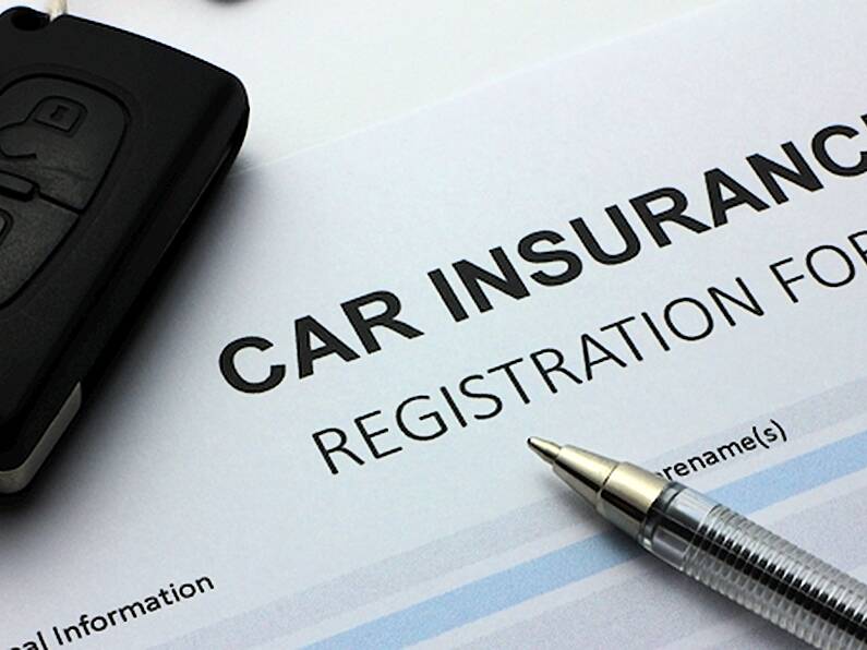 Ghost broker investigation may lead to cancellation of 600 car insurance policies