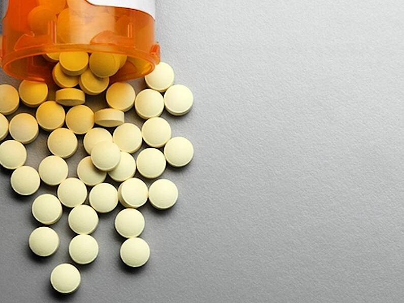 Fears doctors overprescribing antidepressants to patients